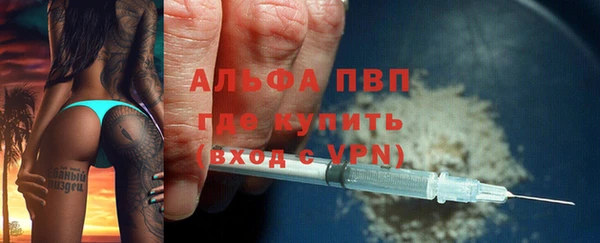 ПСИЛОЦИБИНОВЫЕ ГРИБЫ Лагань
