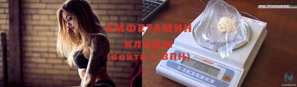 ПСИЛОЦИБИНОВЫЕ ГРИБЫ Лагань