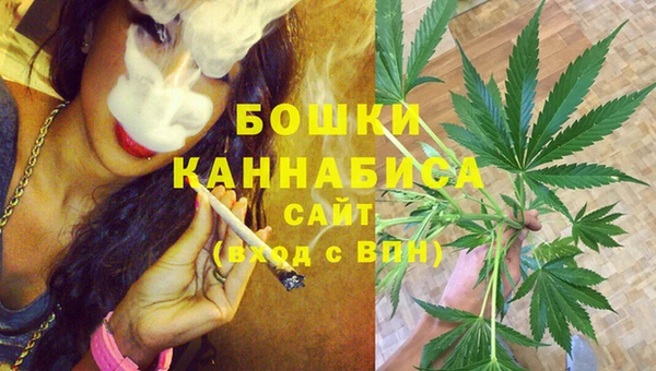 гашик Лабытнанги