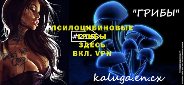 гашишное масло Ладушкин